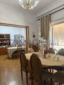 Αλωνάκι, Χαλκίδα (Εύβοια)