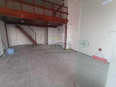 Κατάστημα, 61τ. μ.
