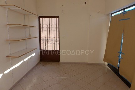 Κατάστημα, 36τ. μ.
