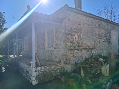 Ριβιώτισσα, Σπάρτη (Λακωνία), Σπάρτης-Γυθείου 23150