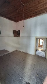 Κέντρο, Βραχάσι (Ν. Λασιθίου), Εθνική Οδός Ηρακλείου-Αγ. Νικολάου, 724 00 Νεάπολη