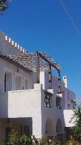 Διόνυσος, Σητεία (Ν. Λασιθίου), 723 00 Σητεία