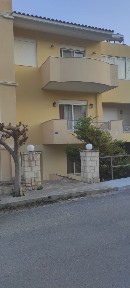 Κέντρο, Σητεία (Ν. Λασιθίου), Γεννηματά Γεωργίου, 723 00 Σητεία