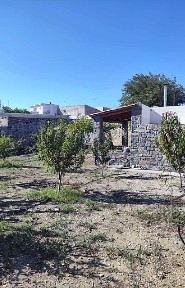 Αρμενοί, Λεύκη (Ν. Λασιθίου)