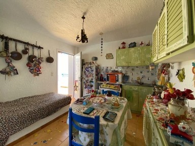 Διαμέρισμα, 64τ. μ.