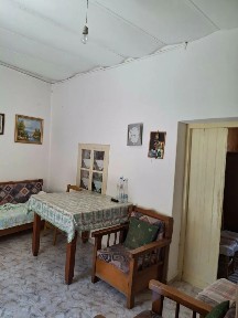 Βραχάσι (Ν. Λασιθίου)