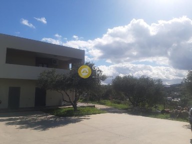 Κέντρο, Άγιος Νικόλαος (Ν. Λασιθίου), Μαξίμου του Ομολογητού 8, Αγ. Νικόλαος 721 00, Ελλάδα