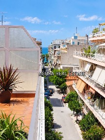 Λουτράκι, Λουτράκι-Περαχώρα (Κορινθία), Υψηλάντη 30, Λουτράκι 20300