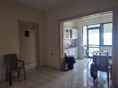 Κέντρο, Ξυλόκαστρο (Κορινθία)