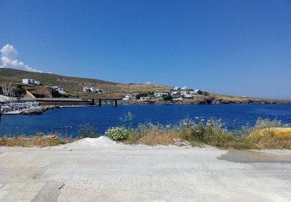 Διαμέρισμα, 42τ. μ.