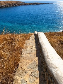Μονοκατοικία, 350τ. μ.