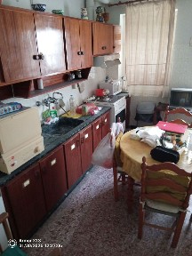 Διαμέρισμα, 97τ. μ.