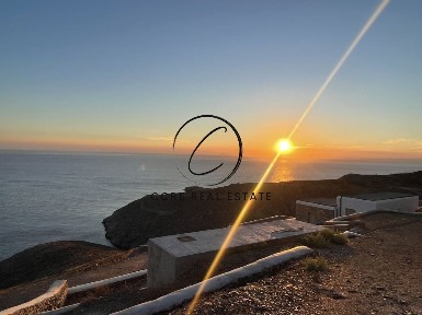 Μονοκατοικία, 65τ. μ.