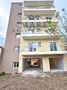 Διαμέρισμα, 44τ. μ.