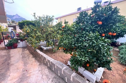 Διαμέρισμα, 95τ. μ.