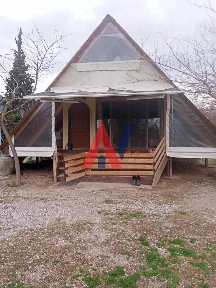 Μονοκατοικία, 110τ. μ.