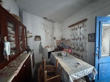 Λιθίνες, Μακρύς Γιαλός (Ν. Λασιθίου)