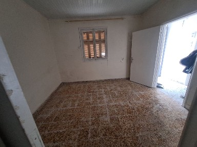 Γούβα, Πάτρα (Αχαΐα), Αγχιάλου 4, Πάτρα 26223