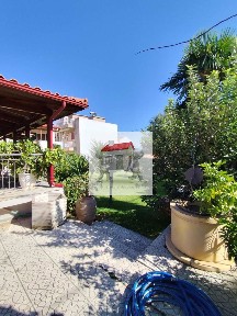 Άγιος Βασίλειος, Ρίο (Αχαΐα), Λευκωσίας 22, Άγιος Βασίλειος 26500