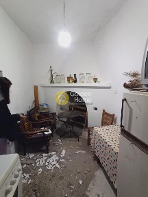 Μονοκατοικία, 60τ. μ.