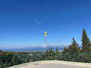 Θέα, Μεσσατίδα (Αχαΐα), Βότση Δ., Πάτρα 26500