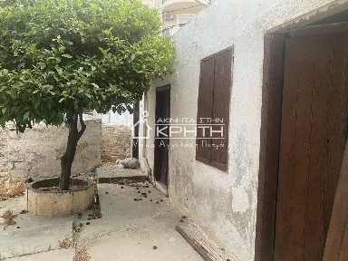 Ιεράπετρα (Ν. Λασιθίου)