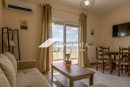 Νέα Χιλή, Αλεξανδρούπολη (Έβρος)