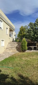 Μονοκατοικία, 338τ. μ.