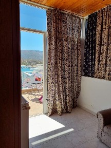 Τρυπητός, Σητεία (Ν. Λασιθίου), Τρυπητός 72300