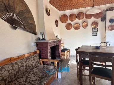 Άγιος Βασίλειος, Ρίο (Αχαΐα)