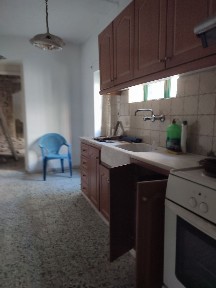 Ανθούπολη, Πάτρα (Αχαΐα)