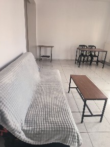 Κέντρο, Ορεστιάδα (Έβρος), Κανάρη Κωνσταντίνου 40, Ορεστιάδα 68200