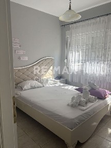 Studio / Γκαρσονιέρα, 40τ. μ.