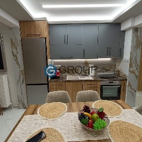 Κέντρο, Αλεξανδρούπολη (Έβρος)
