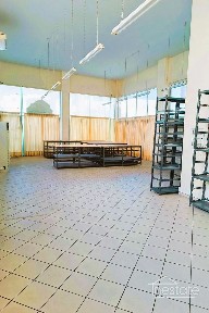 Μοναστήριο, Άγιος Δημήτριος (Αθήνα - Νότια Προάστια)