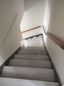 Τέρψη, Πάτρα (Αχαΐα)