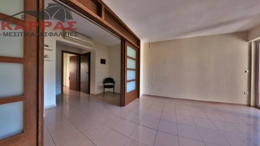 Studio / Γκαρσονιέρα, 60τ. μ.