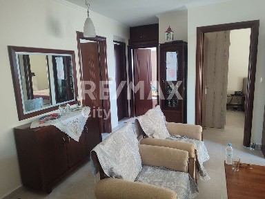 Σουφλί (Έβρος), Αλεξανδρούπολη