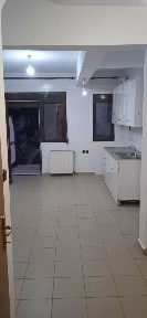Studio / Γκαρσονιέρα, 50τ. μ.