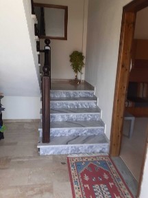 Studio / Γκαρσονιέρα, 38τ. μ.