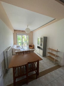 Οινόη, Ορεστιάδα (Έβρος), Βενιζέλου Ελευθερίου, 682 00 Ορεστιάδα