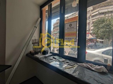 Νέο Παγκράτι, Βύρωνας (Αθήνα - Νότια Προάστια), Μεσολογγίου, 162 31, Βύρωνας