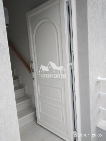 Μονοκατοικία, 50τ. μ.