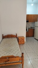 Κέντρο, Ορεστιάδα (Έβρος), Λοχαγού Διαμαντή, 30