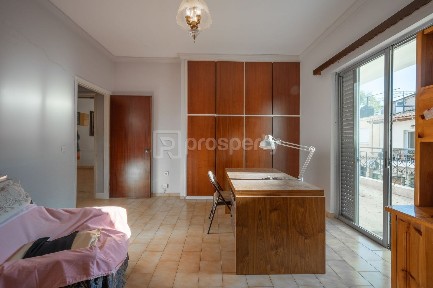 Ιτιές, Πάτρα (Αχαΐα)