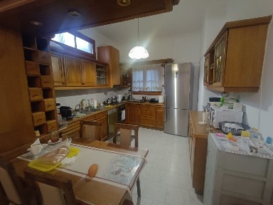 Θέρισσος, Ηράκλειο Κρήτης (Ν. Ηρακλείου)