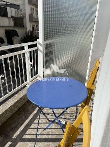 Κέντρο, Αλεξανδρούπολη (Έβρος), Βενιζέλου Ελευθερίου 63-69, 681 31, Αλεξανδρούπολη