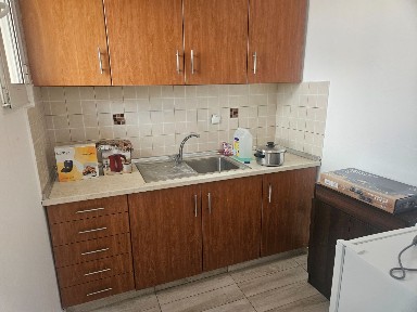Κέντρο, Ορεστιάδα (Έβρος), Λοχαγού Διαμαντή 17, Ορεστιάδα 68200