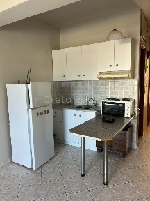 Εσταυρωμένος, Ηράκλειο Κρήτης (Ν. Ηρακλείου)