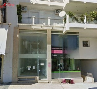 Κατάστημα, 60τ. μ.
